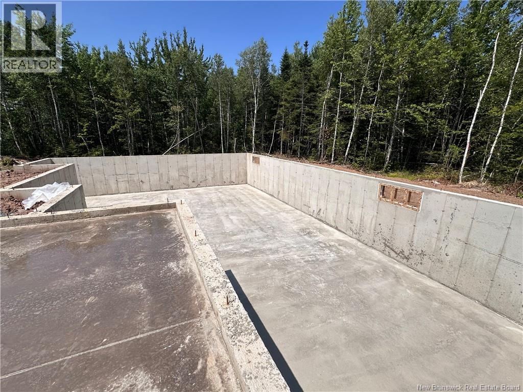 82 Maefield Street, Lower Coverdale, New Brunswick  E1J 0E7 - Photo 12 - NB124306