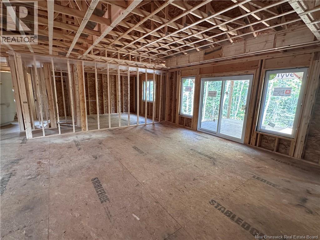 82 Maefield Street, Lower Coverdale, New Brunswick  E1J 0E7 - Photo 18 - NB124306