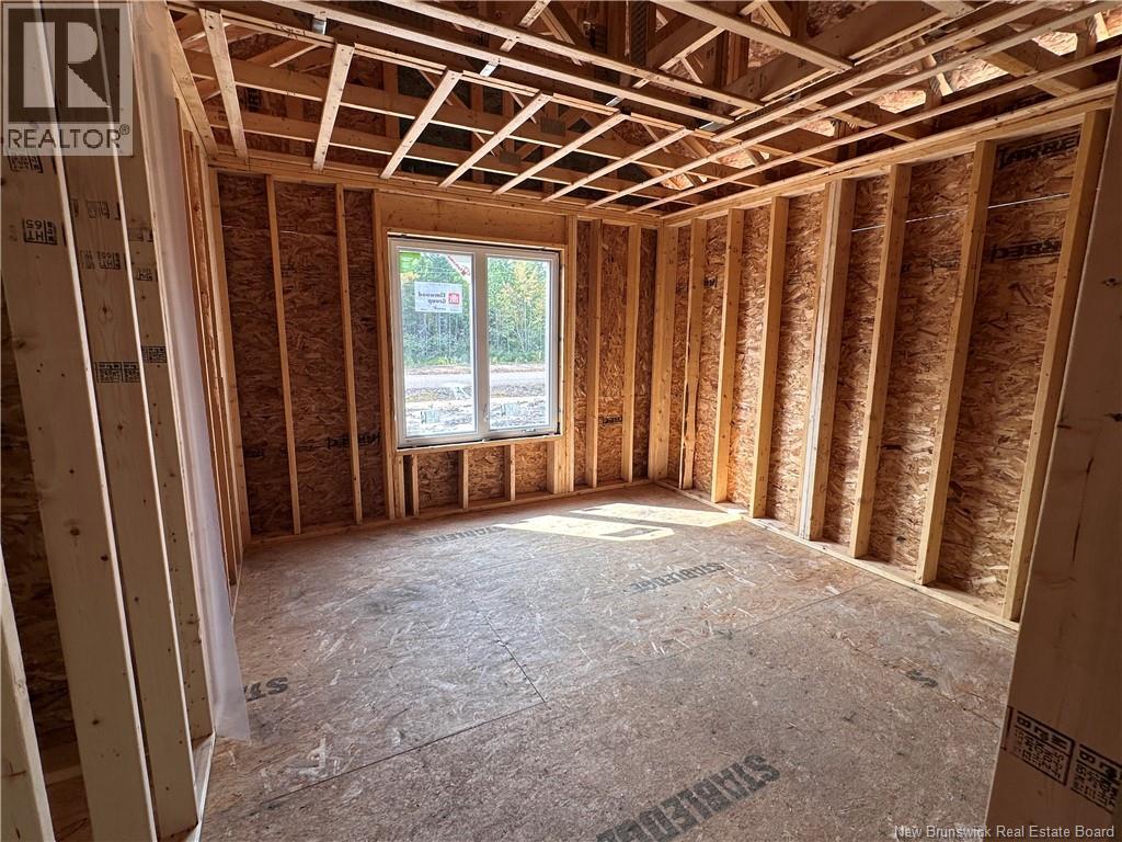 82 Maefield Street, Lower Coverdale, New Brunswick  E1J 0E7 - Photo 20 - NB124306