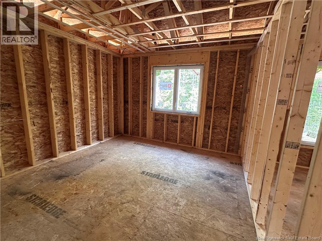 82 Maefield Street, Lower Coverdale, New Brunswick  E1J 0E7 - Photo 21 - NB124306