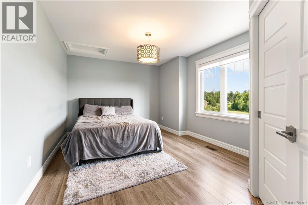 9 Streamside Court, Moncton, New Brunswick  E1G 5T5 - Photo 25 - NB124022