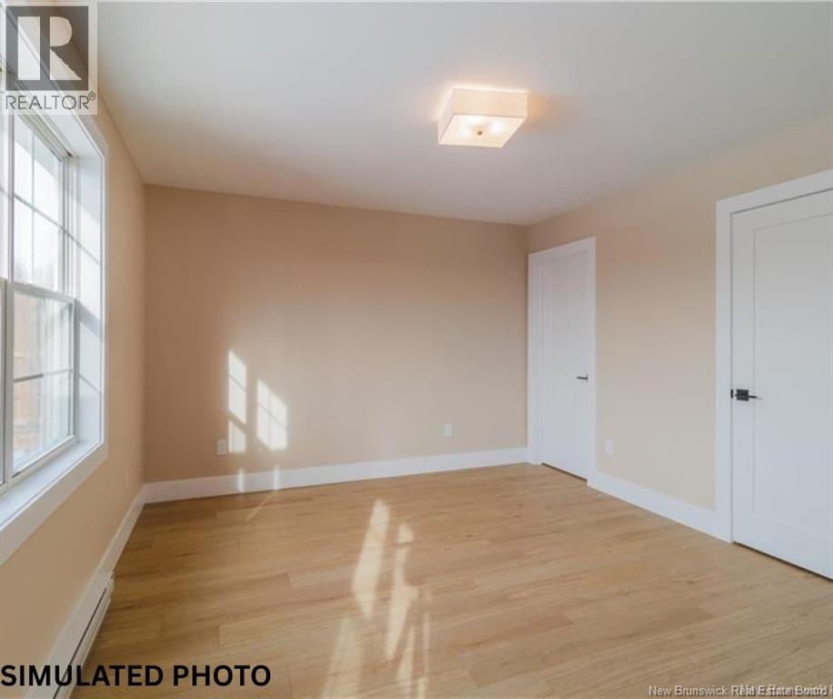 125 Glennorth Street, Fredericton, New Brunswick  E3G 0A3 - Photo 14 - NB123948