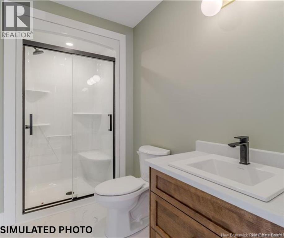 125 Glennorth Street, Fredericton, New Brunswick  E3G 0A3 - Photo 16 - NB123948