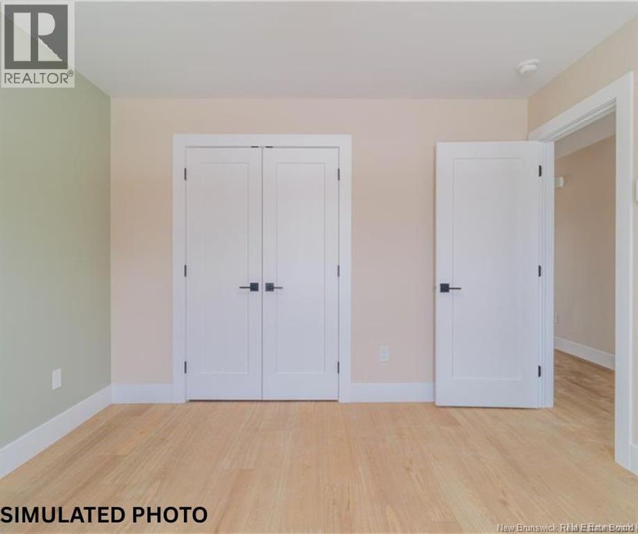 125 Glennorth Street, Fredericton, New Brunswick  E3G 0A3 - Photo 4 - NB123948