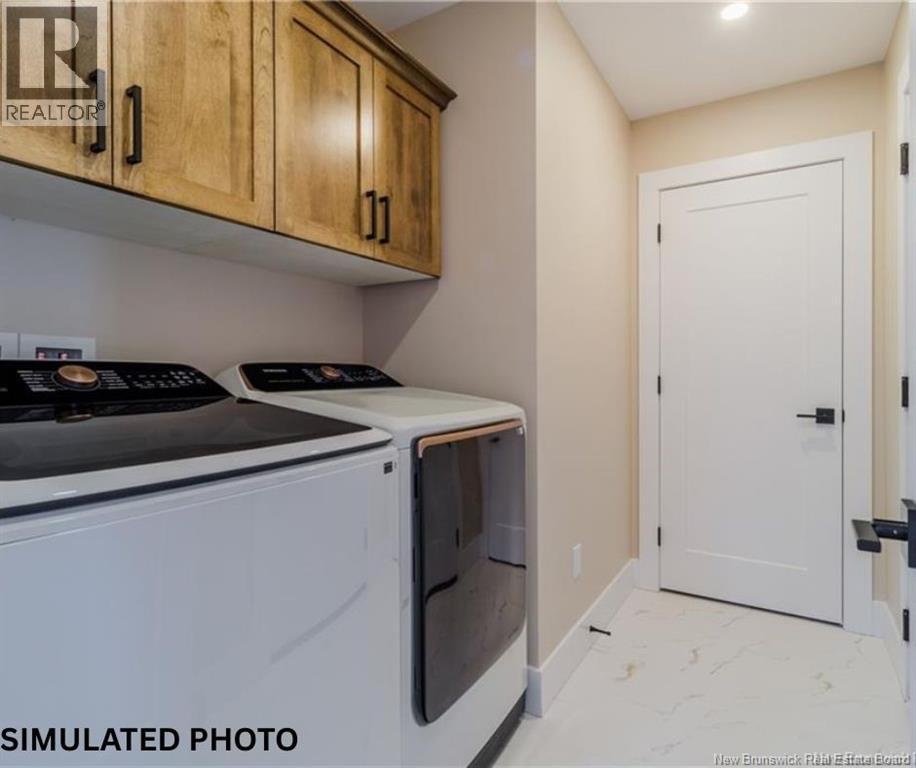 125 Glennorth Street, Fredericton, New Brunswick  E3G 0A3 - Photo 5 - NB123948