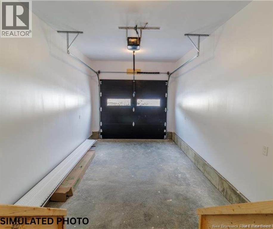 125 Glennorth Street, Fredericton, New Brunswick  E3G 0A3 - Photo 6 - NB123948