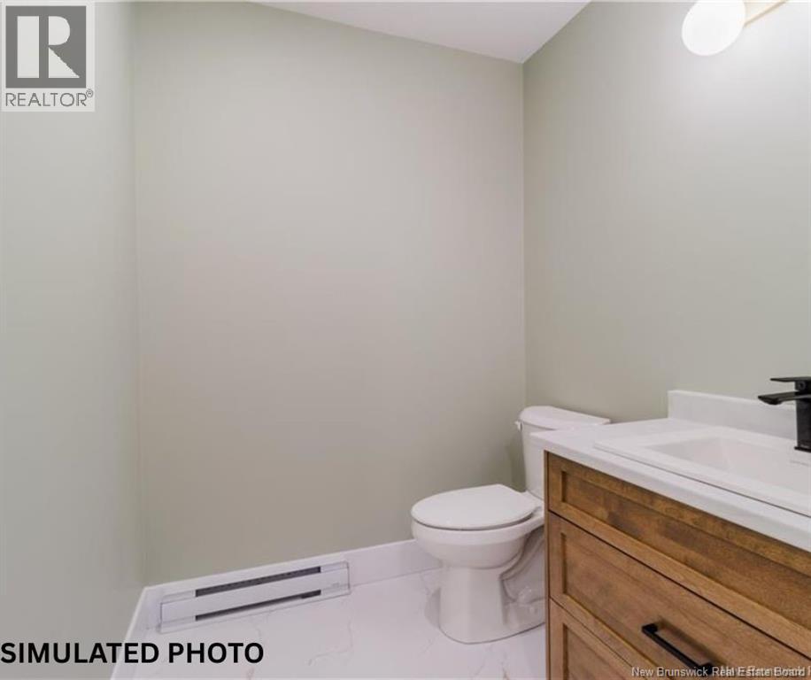 125 Glennorth Street, Fredericton, New Brunswick  E3G 0A3 - Photo 8 - NB123948