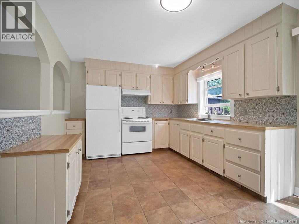 70 Trites Road Unit# 6, Riverview, New Brunswick  E1B 2V7 - Photo 10 - NB123951