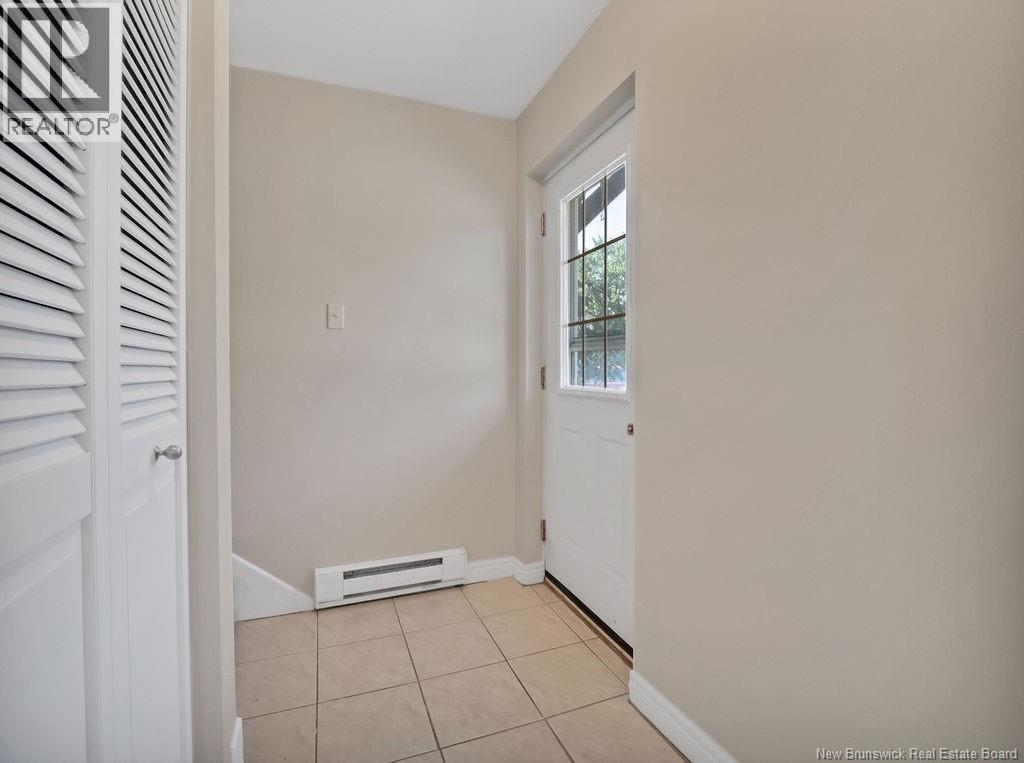 70 Trites Road Unit# 6, Riverview, New Brunswick  E1B 2V7 - Photo 11 - NB123951