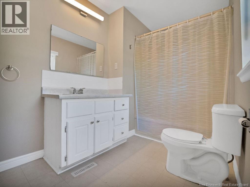 70 Trites Road Unit# 6, Riverview, New Brunswick  E1B 2V7 - Photo 12 - NB123951