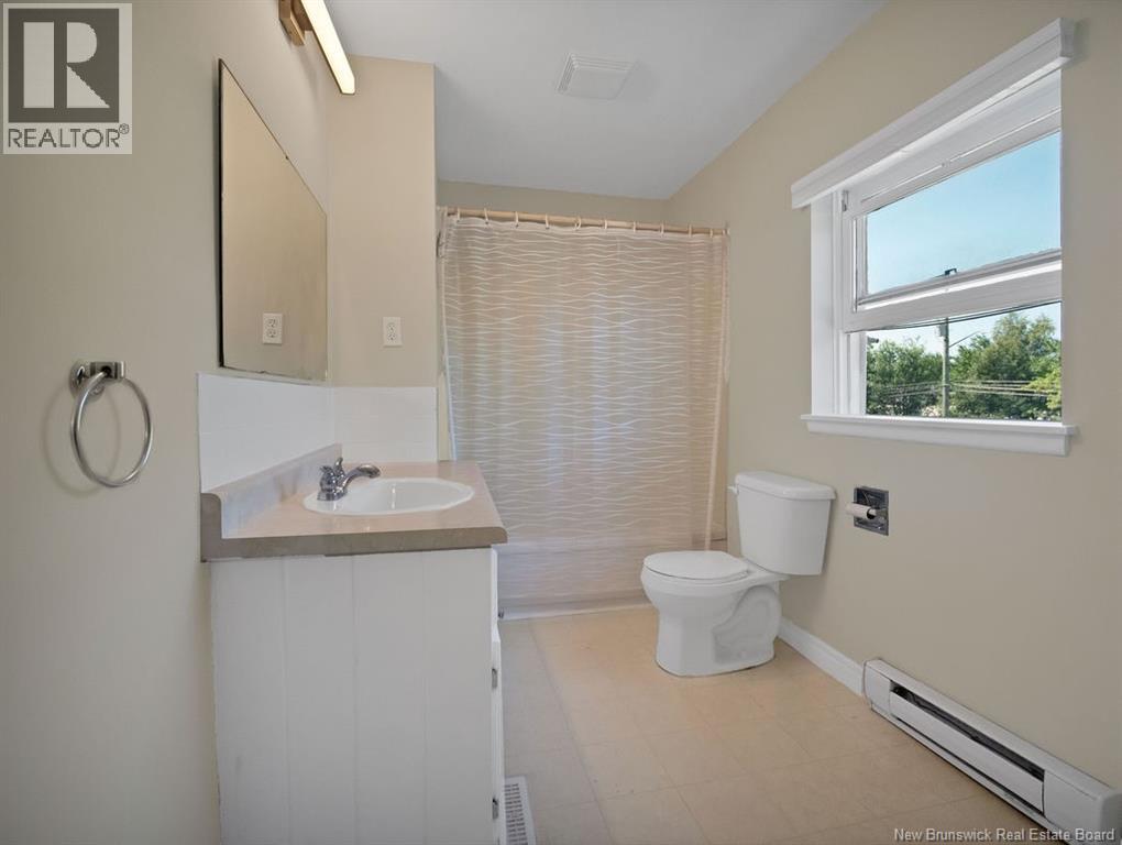 70 Trites Road Unit# 6, Riverview, New Brunswick  E1B 2V7 - Photo 13 - NB123951