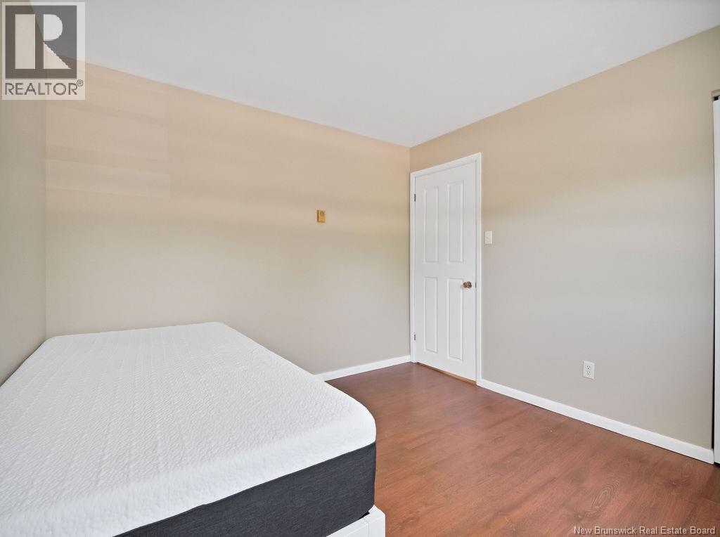70 Trites Road Unit# 6, Riverview, New Brunswick  E1B 2V7 - Photo 15 - NB123951