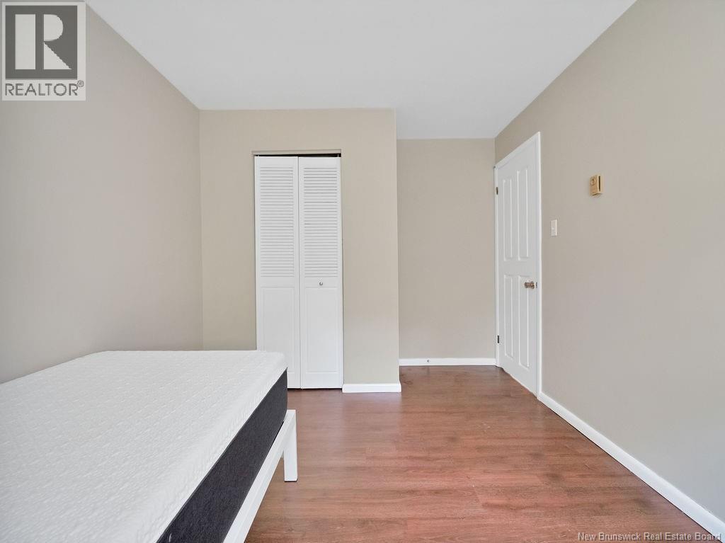 70 Trites Road Unit# 6, Riverview, New Brunswick  E1B 2V7 - Photo 17 - NB123951