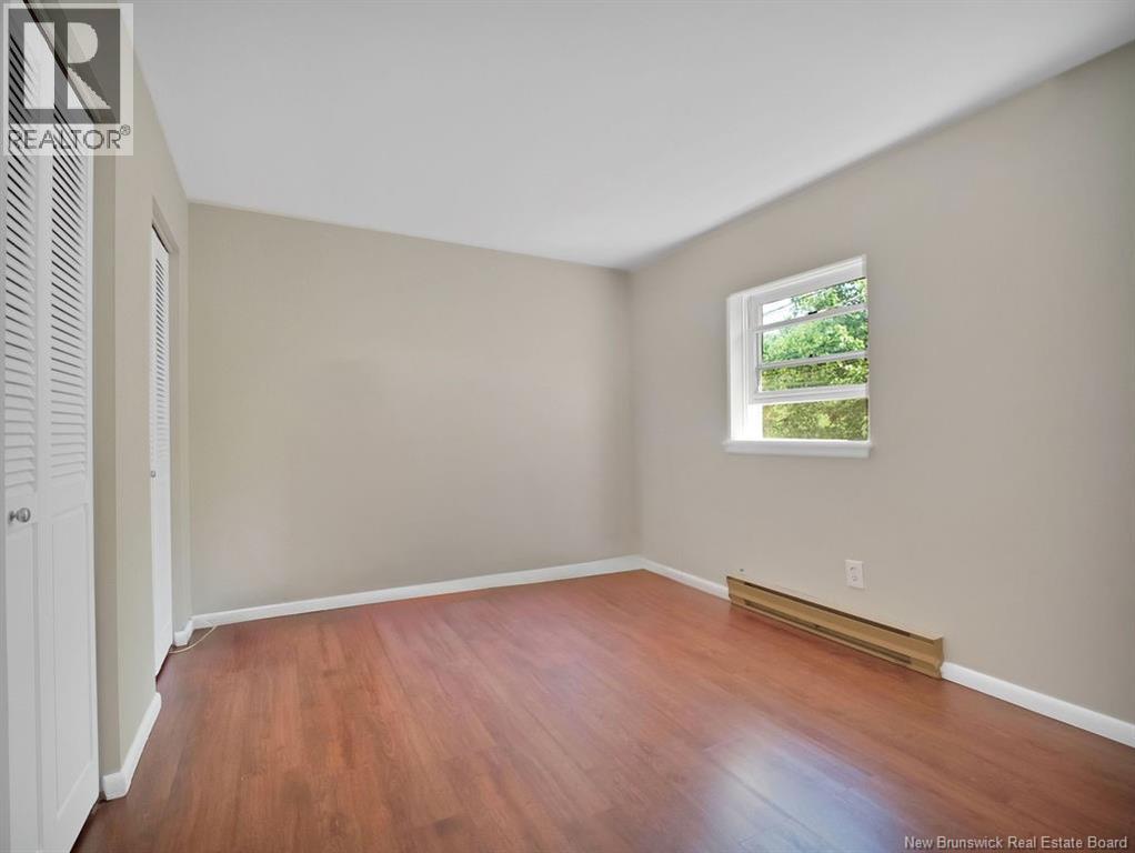 70 Trites Road Unit# 6, Riverview, New Brunswick  E1B 2V7 - Photo 18 - NB123951