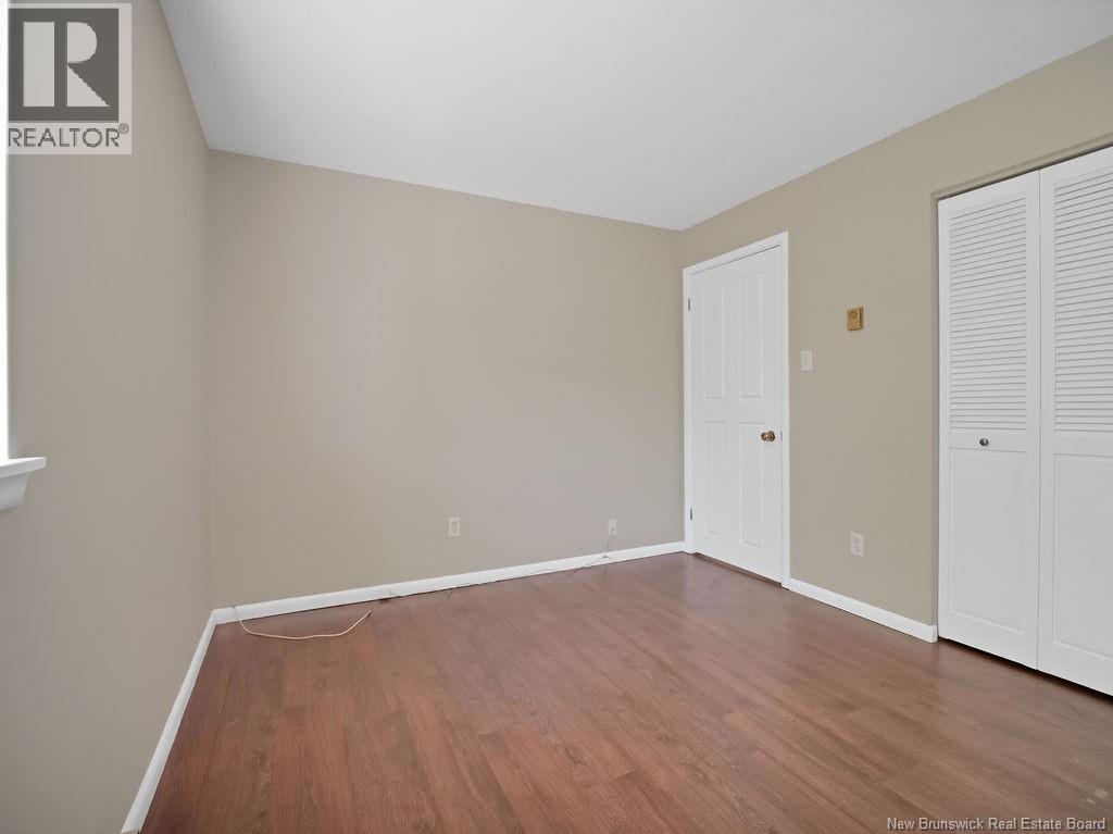 70 Trites Road Unit# 6, Riverview, New Brunswick  E1B 2V7 - Photo 19 - NB123951
