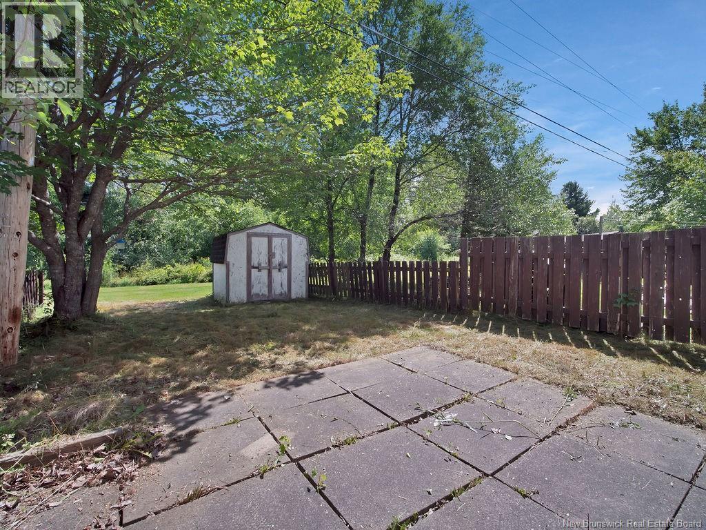 70 Trites Road Unit# 6, Riverview, New Brunswick  E1B 2V7 - Photo 20 - NB123951