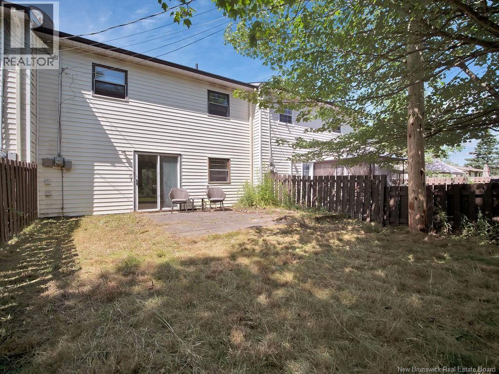 70 Trites Road Unit# 6, Riverview, New Brunswick  E1B 2V7 - Photo 21 - NB123951