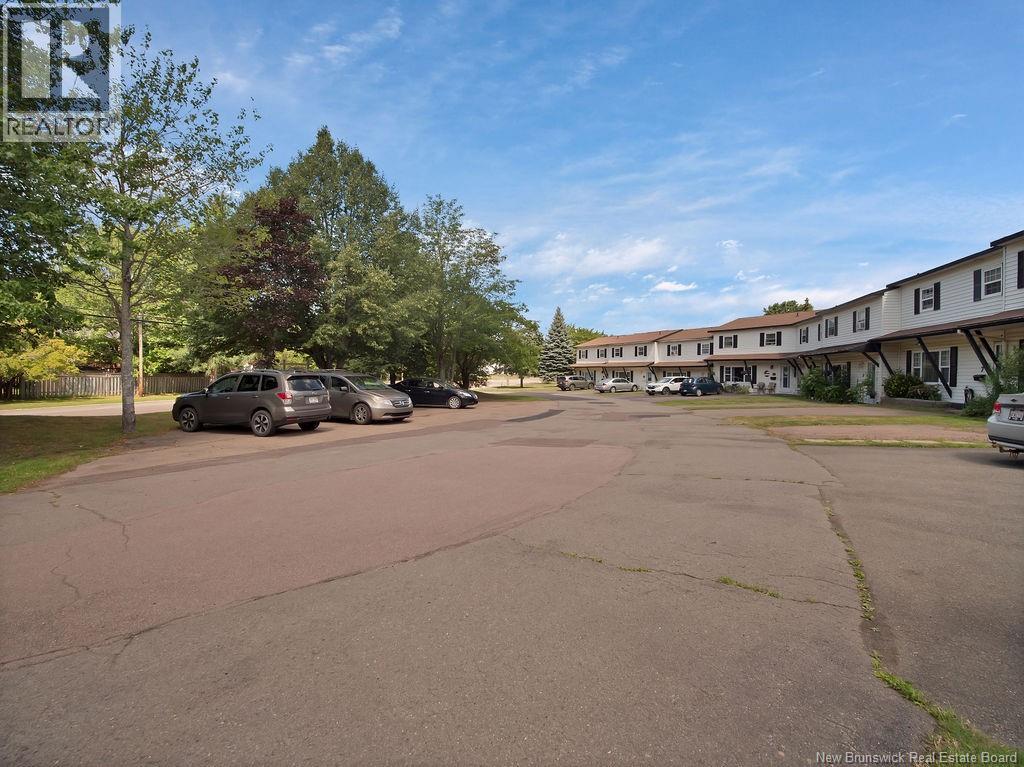 70 Trites Road Unit# 6, Riverview, New Brunswick  E1B 2V7 - Photo 22 - NB123951