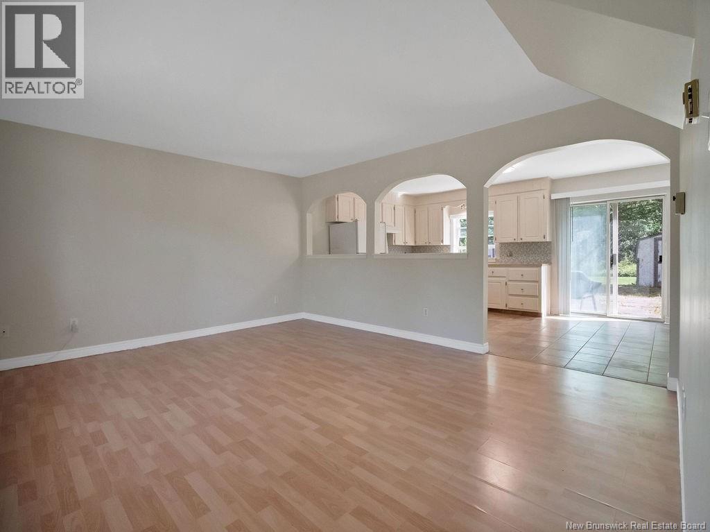 70 Trites Road Unit# 6, Riverview, New Brunswick  E1B 2V7 - Photo 5 - NB123951