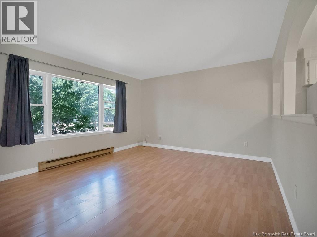70 Trites Road Unit# 6, Riverview, New Brunswick  E1B 2V7 - Photo 6 - NB123951