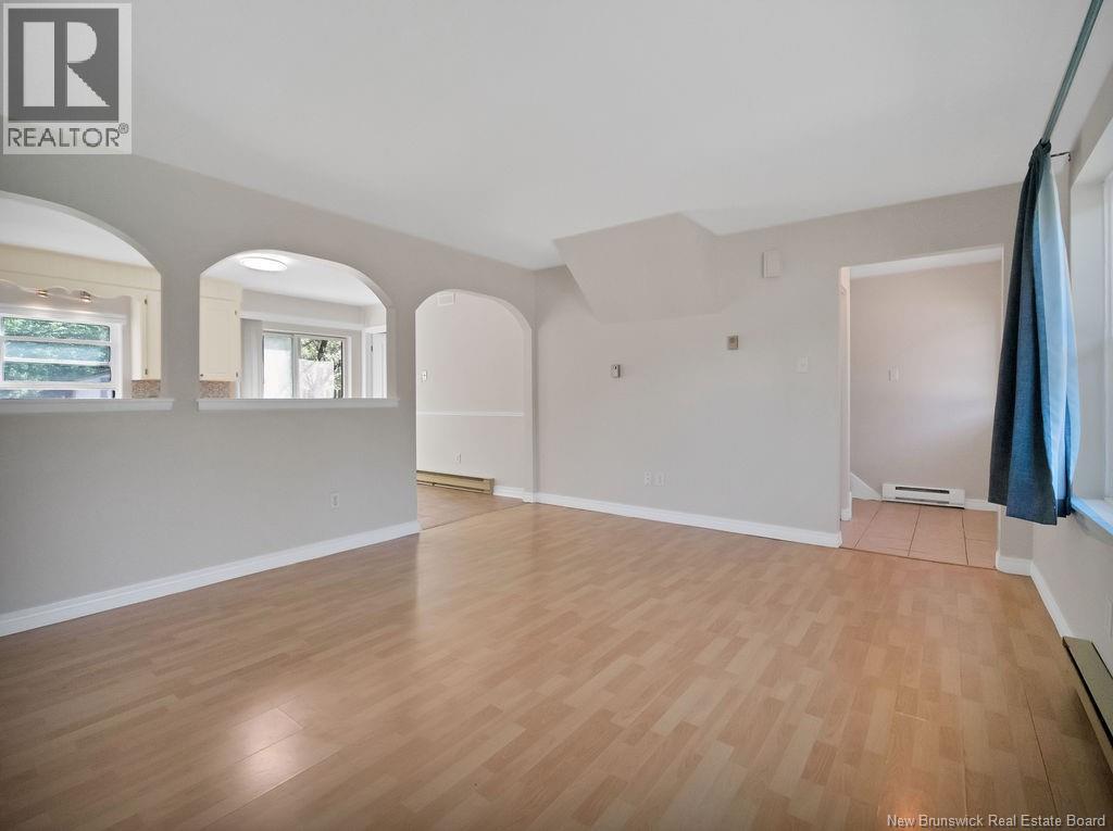 70 Trites Road Unit# 6, Riverview, New Brunswick  E1B 2V7 - Photo 7 - NB123951