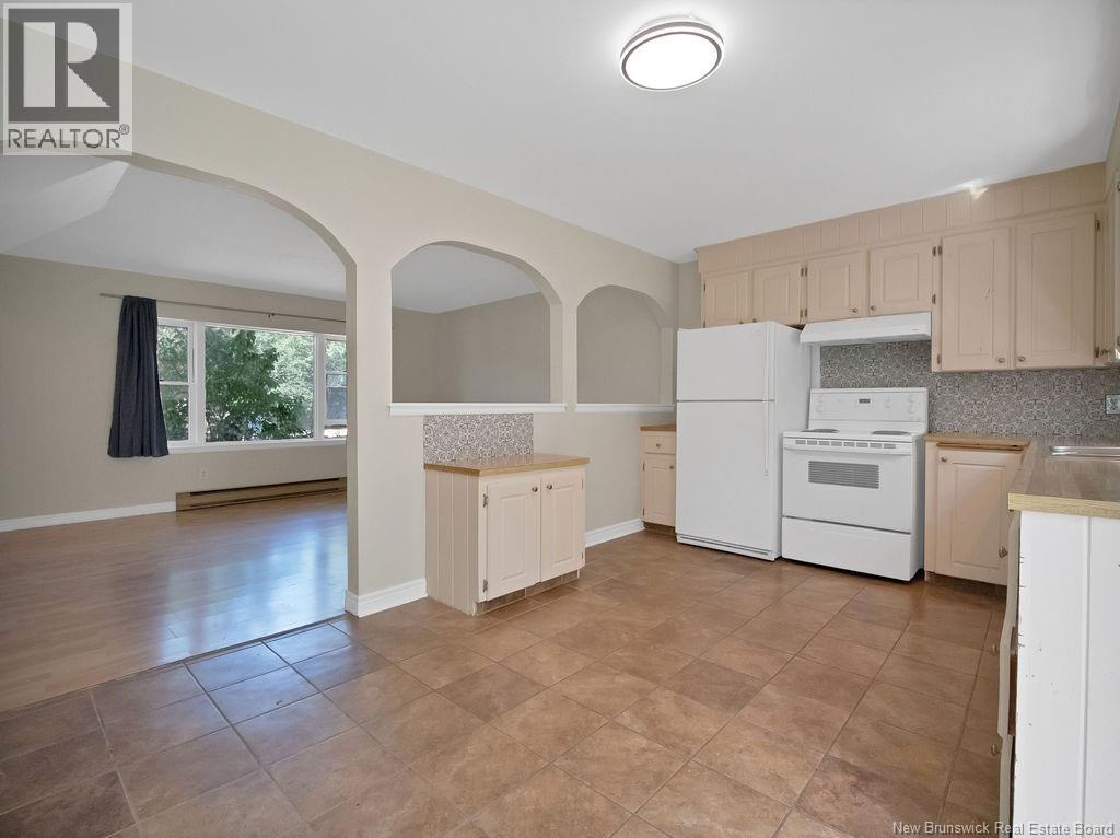 70 Trites Road Unit# 6, Riverview, New Brunswick  E1B 2V7 - Photo 8 - NB123951