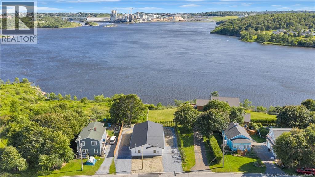 69 & 71 Pokiok Road, Saint John, New Brunswick  E2K 1P7 - Photo 21 - NB124347