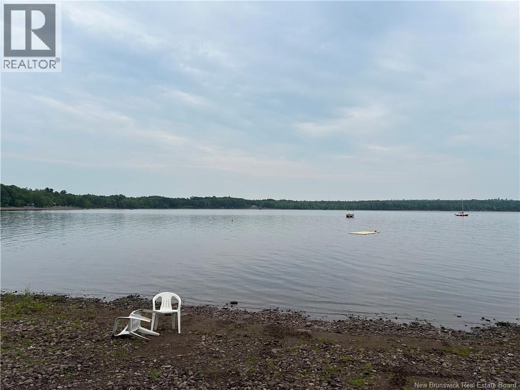 Mills Crescent, Mill Cove, New Brunswick  E4C 3B9 - Photo 2 - NB124345