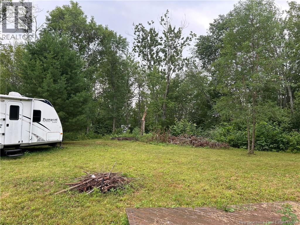 Mills Crescent, Mill Cove, New Brunswick  E4C 3B9 - Photo 5 - NB124345