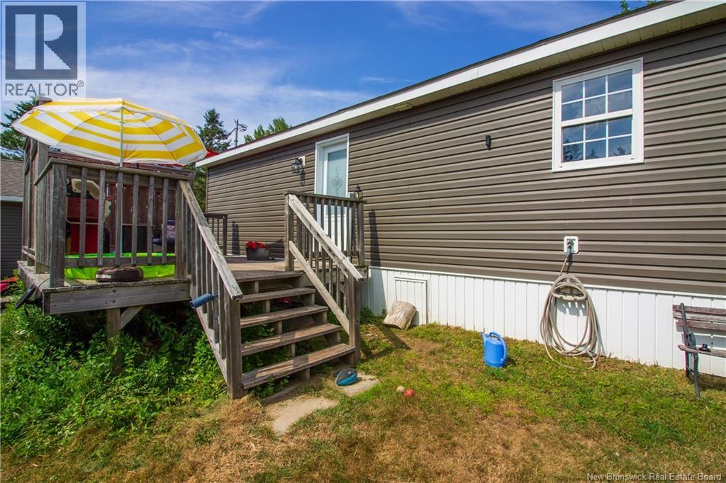 395 Titusville Road, Titusville, New Brunswick  E5N 3T1 - Photo 23 - NB124343