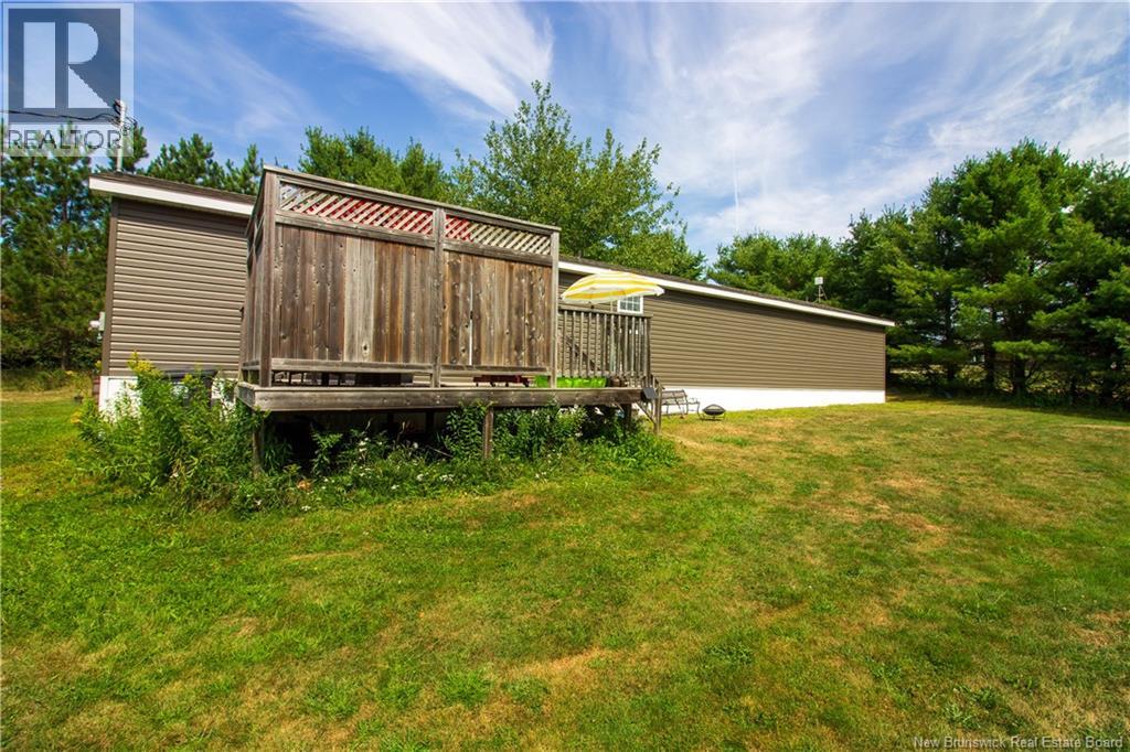 395 Titusville Road, Titusville, New Brunswick  E5N 3T1 - Photo 24 - NB124343