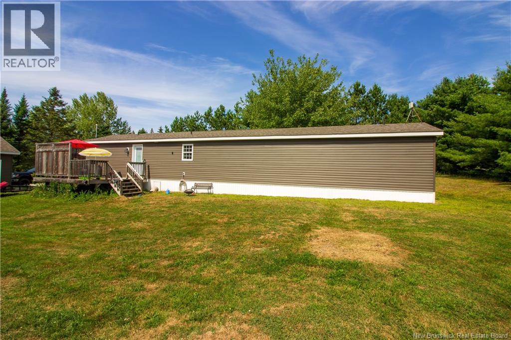 395 Titusville Road, Titusville, New Brunswick  E5N 3T1 - Photo 25 - NB124343