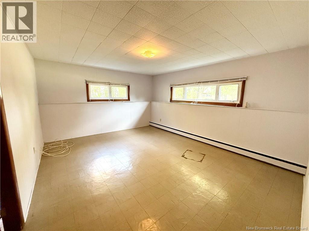 123 Valley View Crescent, Saint John, New Brunswick  E2M 4L4 - Photo 19 - NB124341