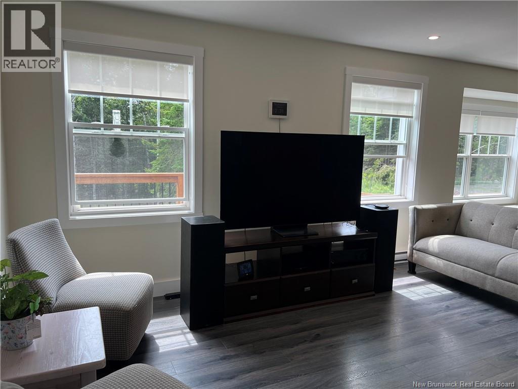 393 Hills Point Road, Oak Bay, New Brunswick  E3L 4J9 - Photo 20 - NB124338