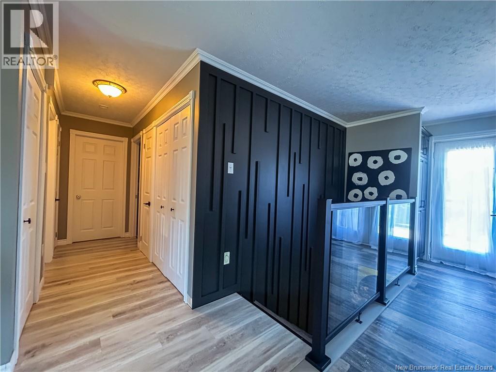 107 Taylor Street, Dalhousie, New Brunswick  E8C 2N3 - Photo 17 - NB124335