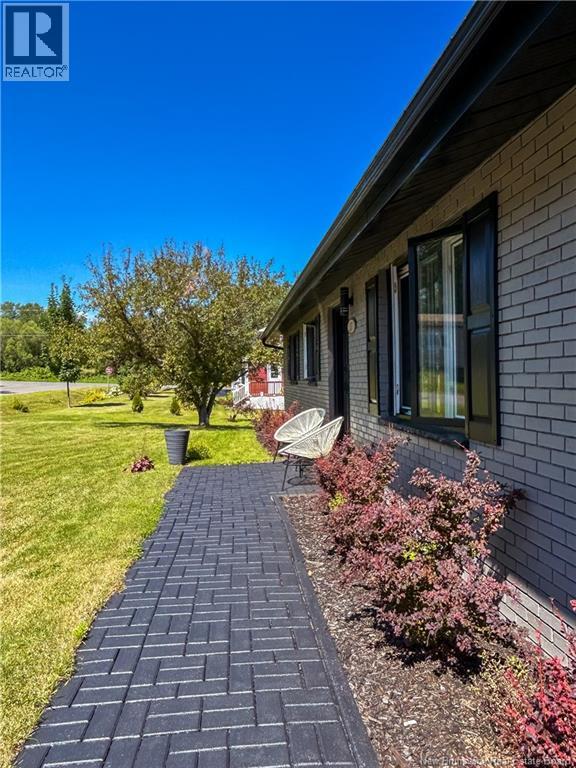 107 Taylor Street, Dalhousie, New Brunswick  E8C 2N3 - Photo 2 - NB124335