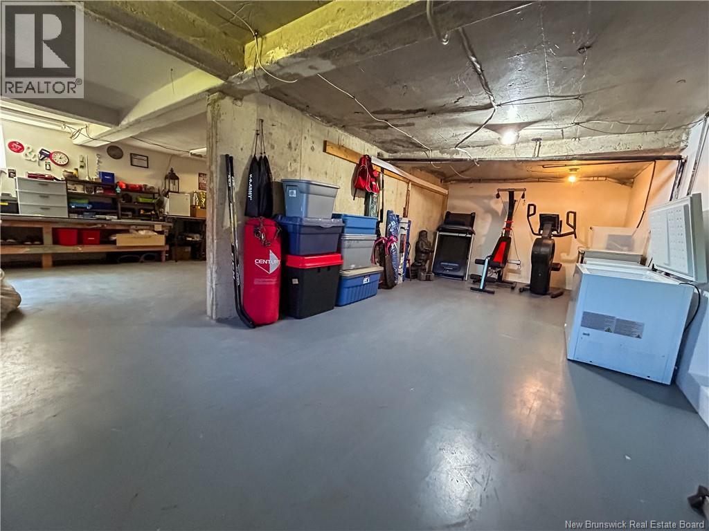 107 Taylor Street, Dalhousie, New Brunswick  E8C 2N3 - Photo 25 - NB124335