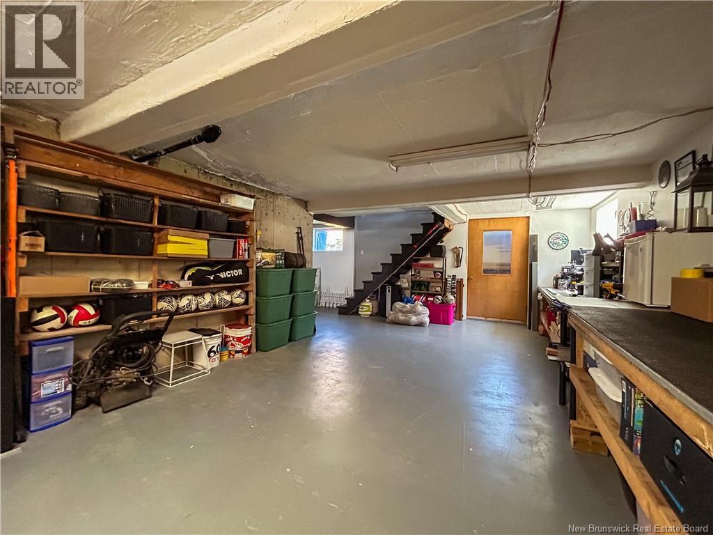 107 Taylor Street, Dalhousie, New Brunswick  E8C 2N3 - Photo 26 - NB124335