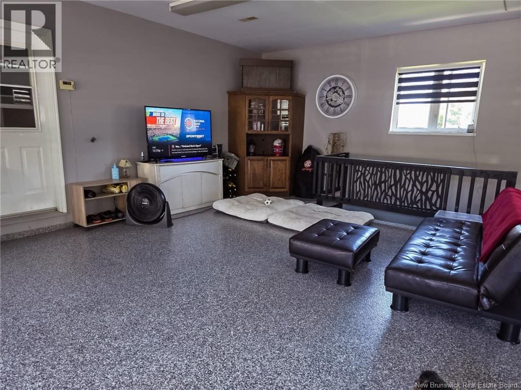 107 Taylor Street, Dalhousie, New Brunswick  E8C 2N3 - Photo 28 - NB124335