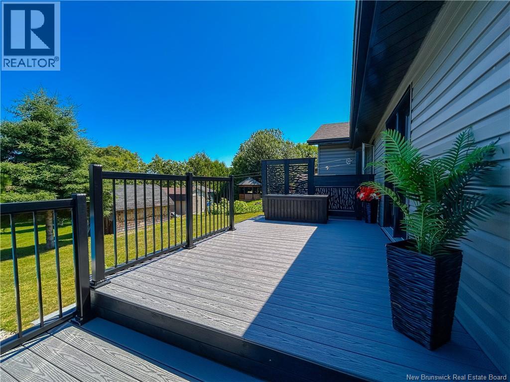 107 Taylor Street, Dalhousie, New Brunswick  E8C 2N3 - Photo 34 - NB124335