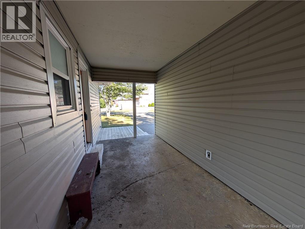 934 Hay Crescent, Bathurst, New Brunswick  E2A 3S2 - Photo 10 - NB124333
