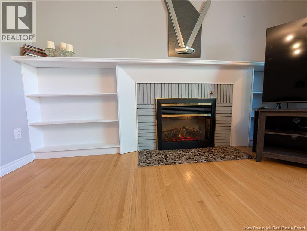 934 Hay Crescent, Bathurst, New Brunswick  E2A 3S2 - Photo 13 - NB124333