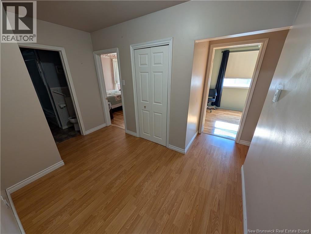 934 Hay Crescent, Bathurst, New Brunswick  E2A 3S2 - Photo 15 - NB124333
