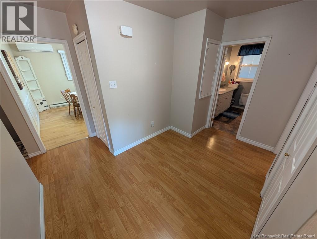 934 Hay Crescent, Bathurst, New Brunswick  E2A 3S2 - Photo 16 - NB124333