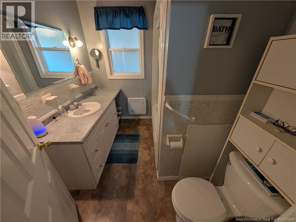 934 Hay Crescent, Bathurst, New Brunswick  E2A 3S2 - Photo 17 - NB124333