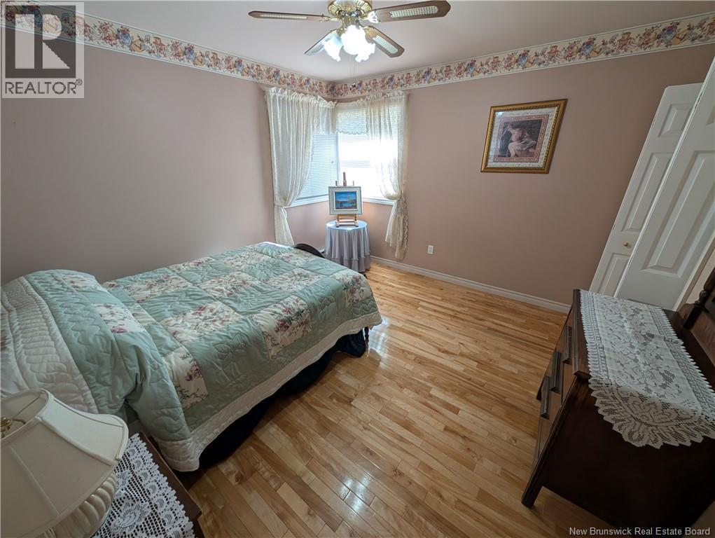 934 Hay Crescent, Bathurst, New Brunswick  E2A 3S2 - Photo 19 - NB124333