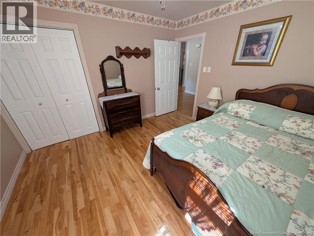 934 Hay Crescent, Bathurst, New Brunswick  E2A 3S2 - Photo 20 - NB124333