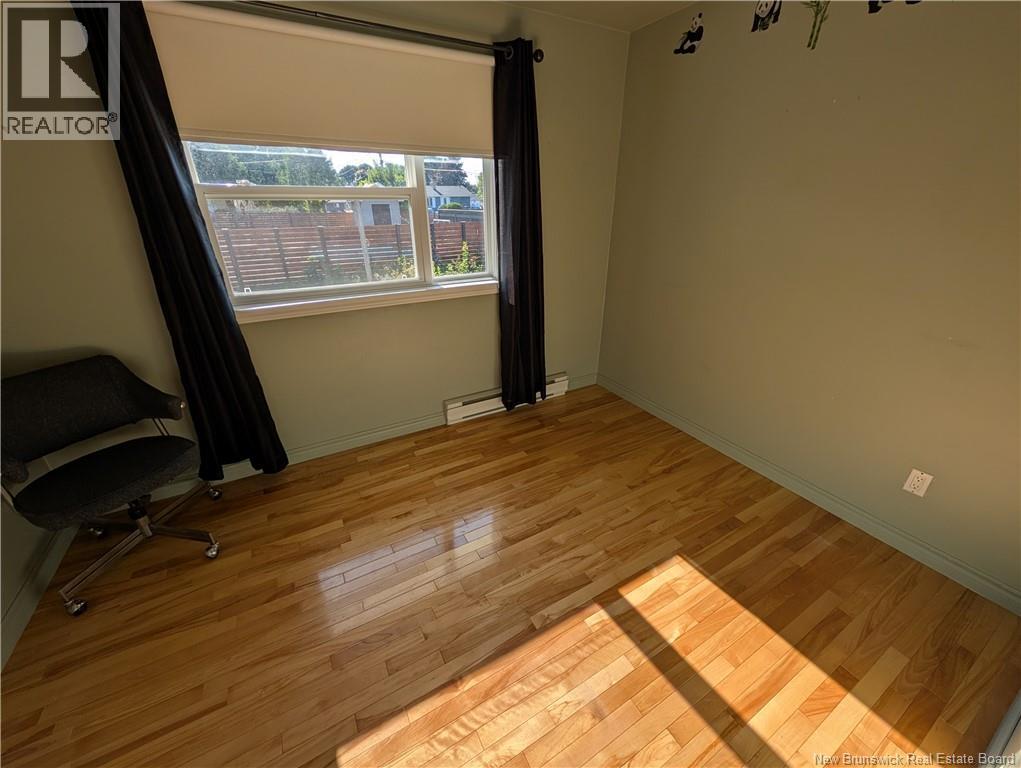 934 Hay Crescent, Bathurst, New Brunswick  E2A 3S2 - Photo 21 - NB124333