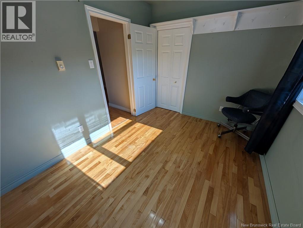 934 Hay Crescent, Bathurst, New Brunswick  E2A 3S2 - Photo 22 - NB124333