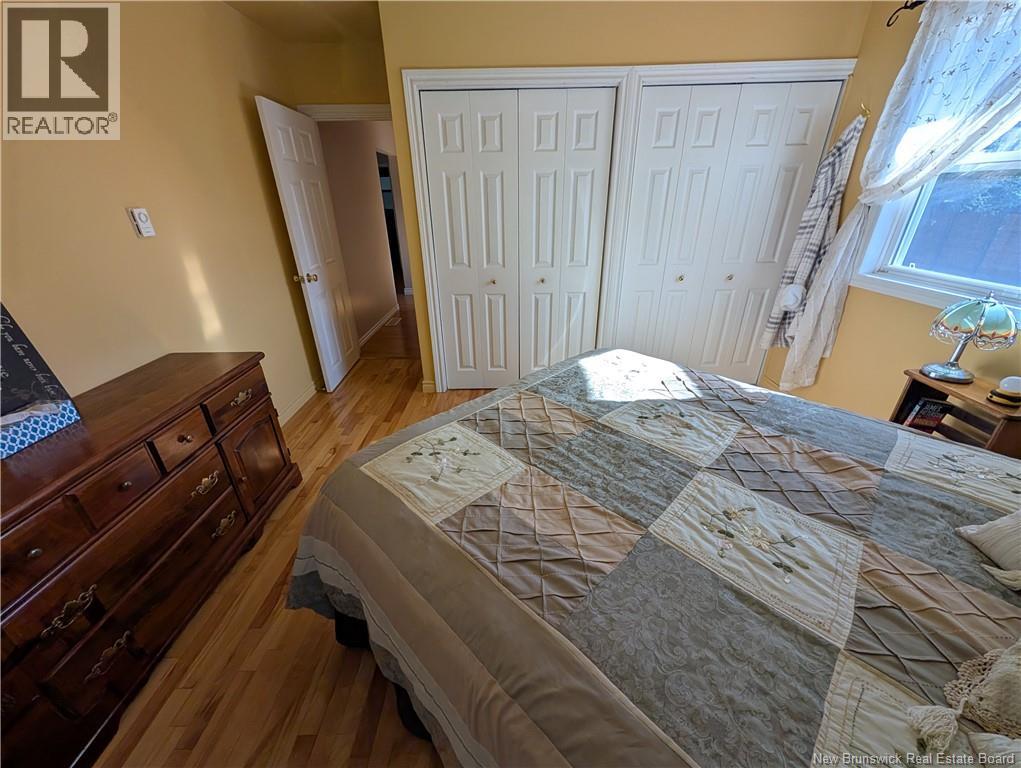 934 Hay Crescent, Bathurst, New Brunswick  E2A 3S2 - Photo 24 - NB124333